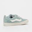 Vans Knu Skool bleu 44916 3