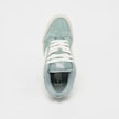 Vans Knu Skool bleu 44916 5