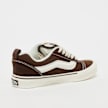 Vans Knu Skool bruin 44918 3