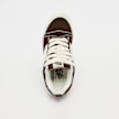 Vans Knu Skool bruin 44918 5