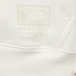 Mitchell & Ness NBA Elite Neutrals Oversized Hoodie Chicago Bulls beige 44919 4