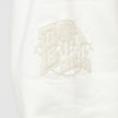 Mitchell & Ness NBA Elite Neutrals Oversized Hoodie Chicago Bulls beige 44919 5