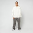 Mitchell & Ness NBA Elite Neutrals Oversized Hoodie Chicago Bulls beige 44919 7