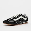Vans Lowpro schwarz 44920 2