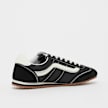 Vans Lowpro schwarz 44920 3