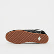 Vans Lowpro schwarz 44920 4