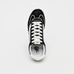Vans Lowpro schwarz 44920 5