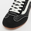 Vans Lowpro schwarz 44920 6
