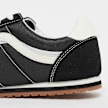 Vans Lowpro preto 44920 7