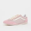 Vans Lowpro rosa 44922 2