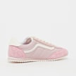 Vans Lowpro rosa 44922 3
