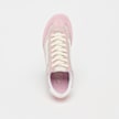 Vans Lowpro rosa  44922 5