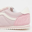 Vans Lowpro rosa 44922 7
