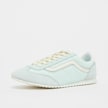 Vans Lowpro blau 44923 2