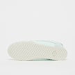 Vans Lowpro blau 44923 4