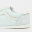 Vans Lowpro blau 44923 7
