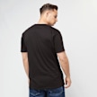 Mitchell & Ness NBA Maxed Out Tee Chicago Bulls zwart 44928 2