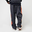 PUMA T7 Road To Unity All Over Print Relaxed Straight TP DK blauw 44950 2
