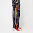 PUMA T7 Road To Unity All Over Print Relaxed Straight TP DK bleu 44950 3