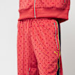 PUMA 02414356_productName rojo 44951 5