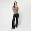 Karl Kani Small Signature Rib Tanktop siva 44934 4