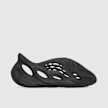 adidas Originals Yeezy Foam RNR onyx/onyx/onyx czarny 44935 2