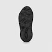 adidas Originals Yeezy Foam RNR onyx/onyx/onyx noir 44935 3