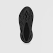 adidas Originals Yeezy Foam RNR onyx/onyx/onyx noir 44935 4