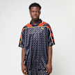 PUMA Future Archive Road To Unity Relaxed Football Jersey blauw 44953 1