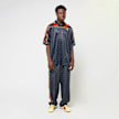 PUMA Future Archive Road To Unity Relaxed Football Jersey bleu 44953 4