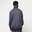 PUMA T7 Road To Unity All Over Print Track Jacket bleu 44955 2