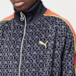 PUMA T7 Road To Unity All Over Print Track Jacket azul 44955 3