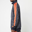 PUMA T7 Road To Unity All Over Print Track Jacket bleu 44955 4