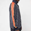 PUMA T7 Road To Unity All Over Print Track Jacket azul 44955 5