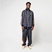 PUMA T7 Road To Unity All Over Print Track Jacket bleu 44955 6