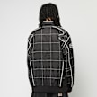 PUMA Archive Seasonal Relaxed Racer Jacket zwart 44984 2
