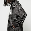 PUMA Archive Seasonal Relaxed Racer Jacket zwart 44984 5