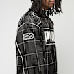 PUMA Archive Seasonal Relaxed Racer Jacket zwart 44984 6