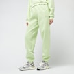 Karl Kani Small Signature OS Sweatpants light green verde 44942 1