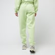Karl Kani Small Signature OS Sweatpants light green verde 44942 2
