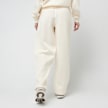 Karl Kani Signature Relaxed OS Sweatpants off white beige 44943 2