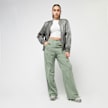 Karl Kani OG Bomber Jacket dark grey siva 44945 5