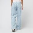 Karl Kani OG Straight Leg Denim bleu 44946 2