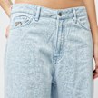 Karl Kani OG Straight Leg Denim bleu 44946 3
