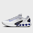 Nike Air Max Dn SE blanc 44948 1
