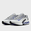 Nike Air Max Dn SE weiß 44948 4