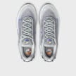 Nike Air Max Dn SE weiß 44948 6