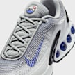 Nike Air Max Dn SE weiß 44948 7