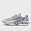 Nike Air Max Dn SE szary 44949 1