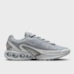 Nike Air Max Dn SE szary 44949 2